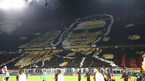 Tifo .